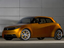 Mitsubishi CT