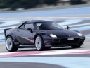 Lancia Stratos