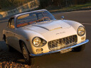 Lancia Flaminia