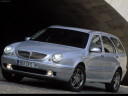 Lancia Lybra