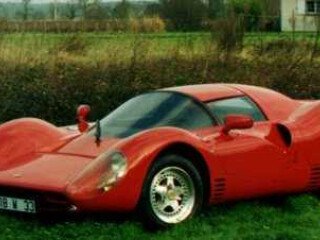 Coste C1