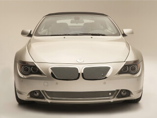 STRUT BMW 6 Series