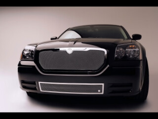 STRUT Dodge Magnum Atlanta