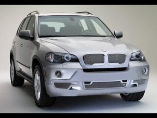 STRUT BMW X5 Cologne