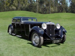 daimler double six martin walter coupe pic #40446