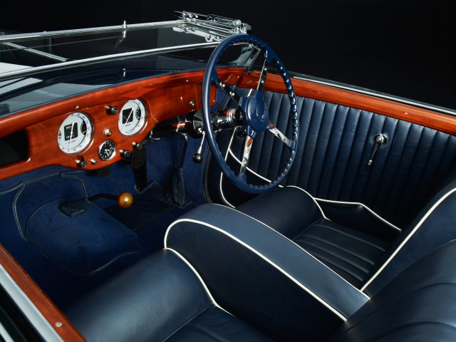 delage d6-70 milord cabriolet  pic #93682