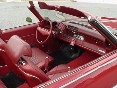 oldsmobile cutlass pic #24000