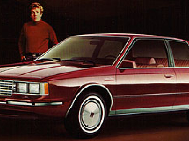 oldsmobile cutlass pic #24007