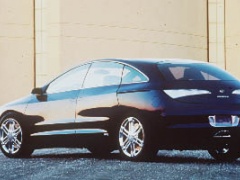 oldsmobile profile pic #24088
