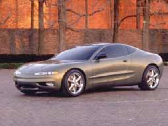 oldsmobile alero pic #24098