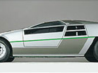Dome Zero