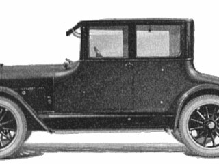 Durant A22