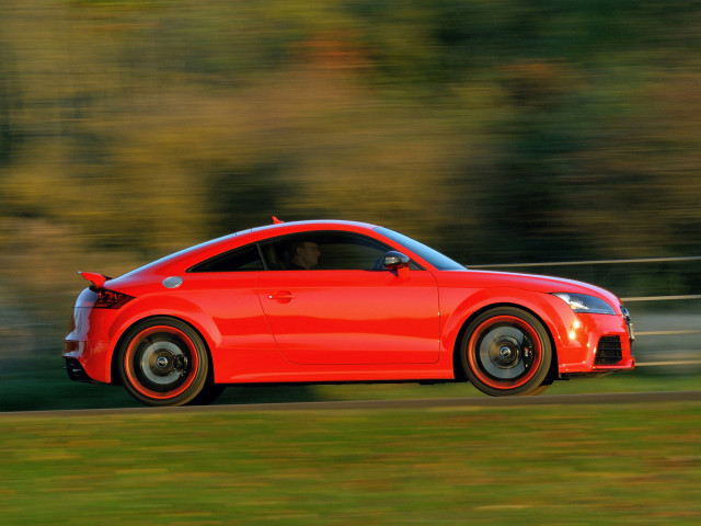 audi tt pic #101038