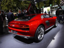 Audi Nanuk