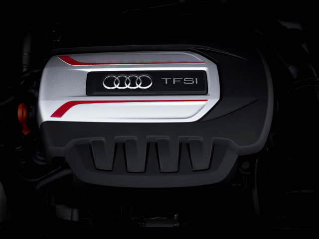 audi s3 pic #103995