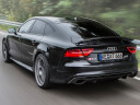 Audi ABT RS7