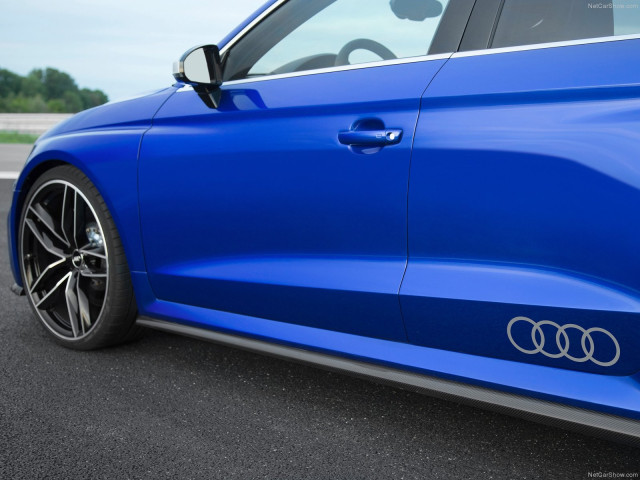 audi a3 clubsport quattro pic #120522