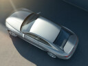 Audi Prologue