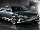 Audi Prologue Avant
