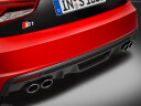 Audi RS1