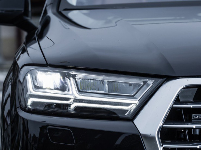 audi q7 pic #156952