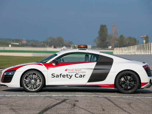 audi r8 pic #161615