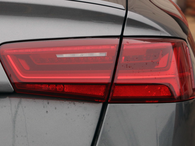 audi s6 pic #174304