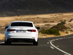 audi s5 coupe pic #175865