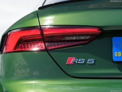 RS5 Coupe photo #179075