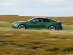 audi rs5 coupe pic #179096