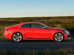 audi rs5 coupe pic #179098