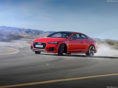 audi rs5 coupe pic #179104