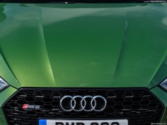 audi rs5 coupe pic #179117