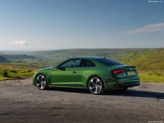 audi rs5 coupe pic #179122