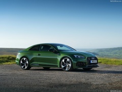 audi rs5 coupe pic #179136