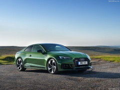 audi rs5 coupe pic #179137