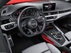 audi s5 coupe pic #183831