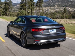 audi s5 coupe pic #183836