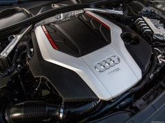 audi s5 coupe pic #183837