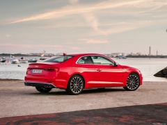 audi s5 coupe pic #183844