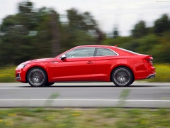 audi s5 coupe pic #183863