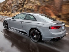 audi rs5 coupe pic #187025