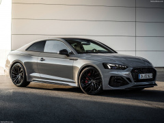 audi rs5 coupe pic #197266