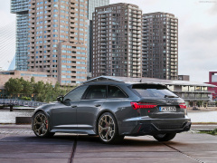 RS6 photo #202971