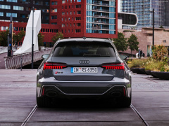 RS6 photo #202974