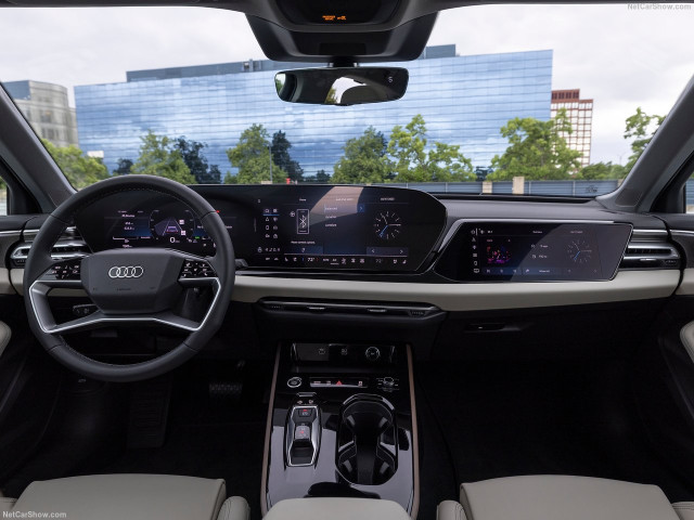 audi a5 pic #206749