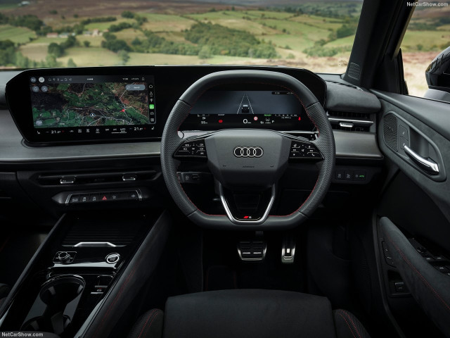 audi q3 pic #207134