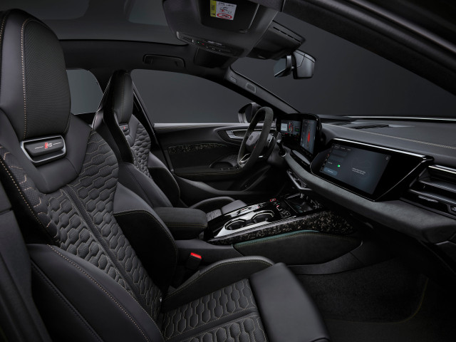 audi rs5 pic #207834