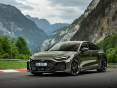 RS5 photo #208287
