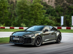RS5 photo #208292